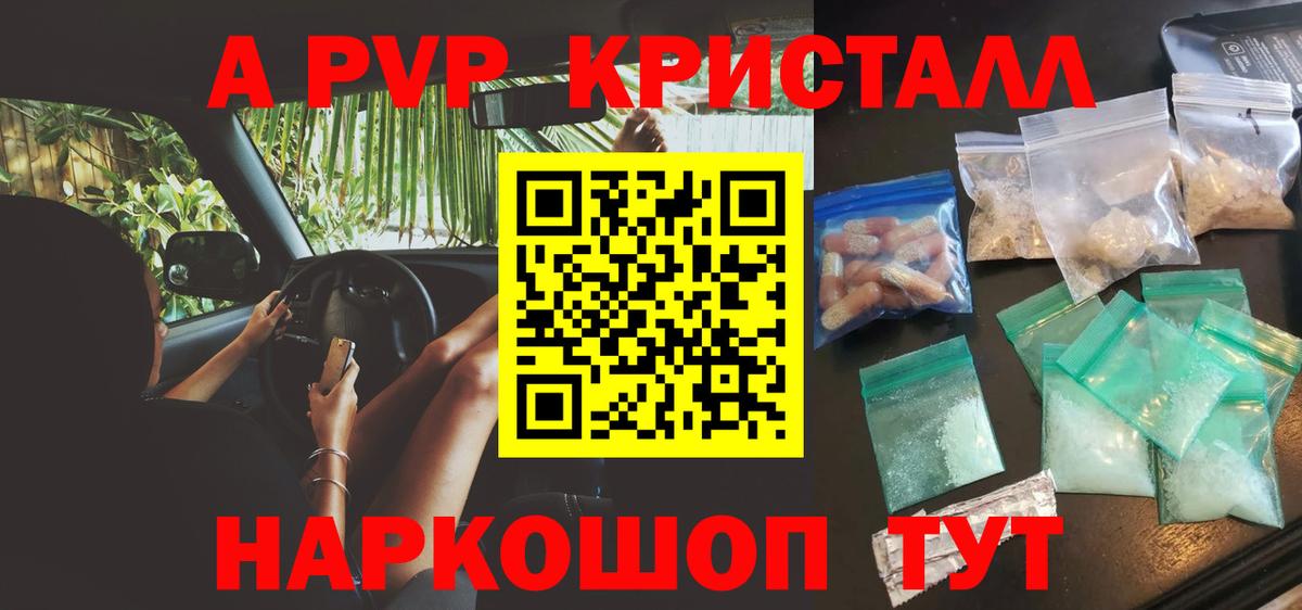 Шебекино  Alfa_PVP СК  Вход с VPN 