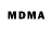 Дистиллят ТГК гашишное масло Mr. Fod