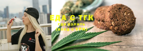 стаф Кулебаки