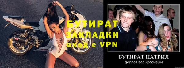 стаф Кулебаки