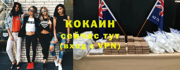 spice Великий Новгород