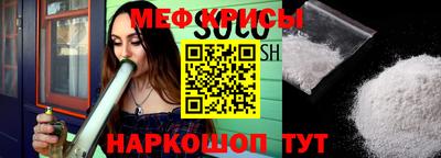 ПСИЛОЦИБИНОВЫЕ ГРИБЫ Заволжье