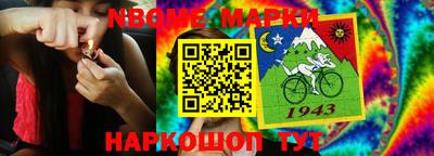 шишки Аргун