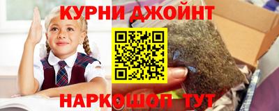 mdpv Апрелевка