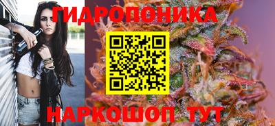 mdpv Апрелевка