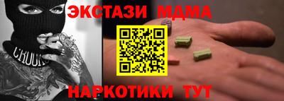 ПСИЛОЦИБИНОВЫЕ ГРИБЫ Заволжье