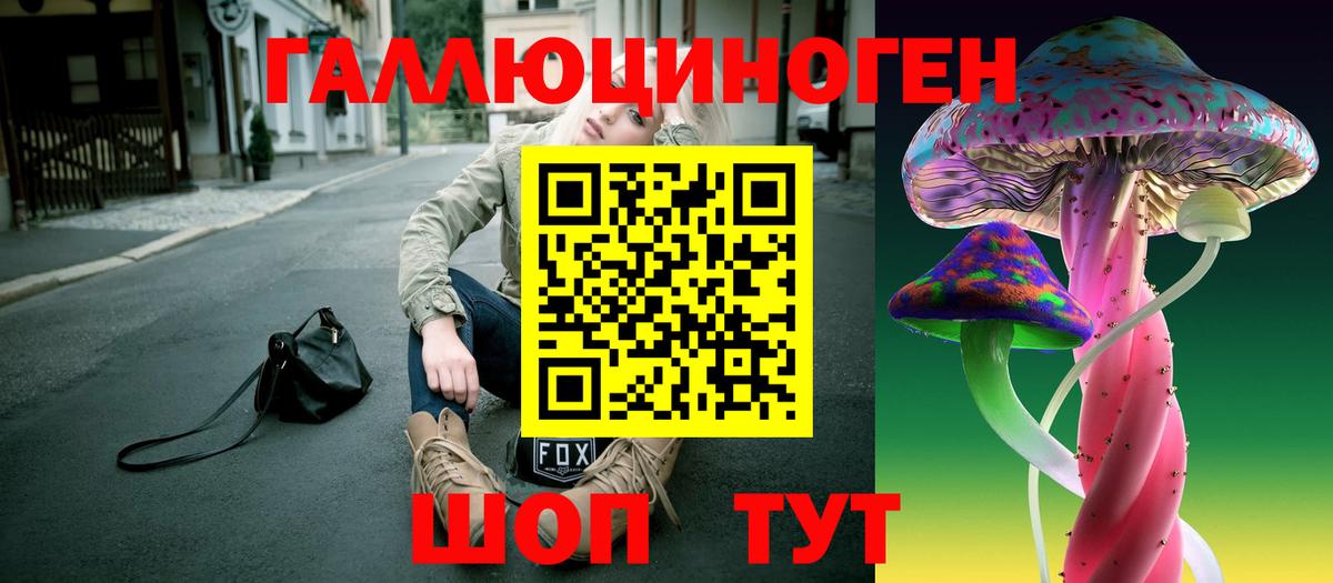 Псилоцибиновые грибы прущие грибы Шебекино