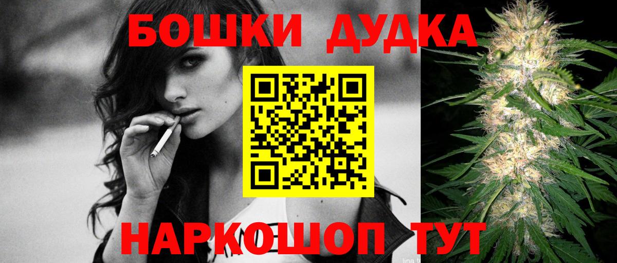 Шебекино  Канабис сатива  Бошки Шишки SATIVA & INDICA  Вход с VPN  Бошки Шишки SATIVA & INDICA 